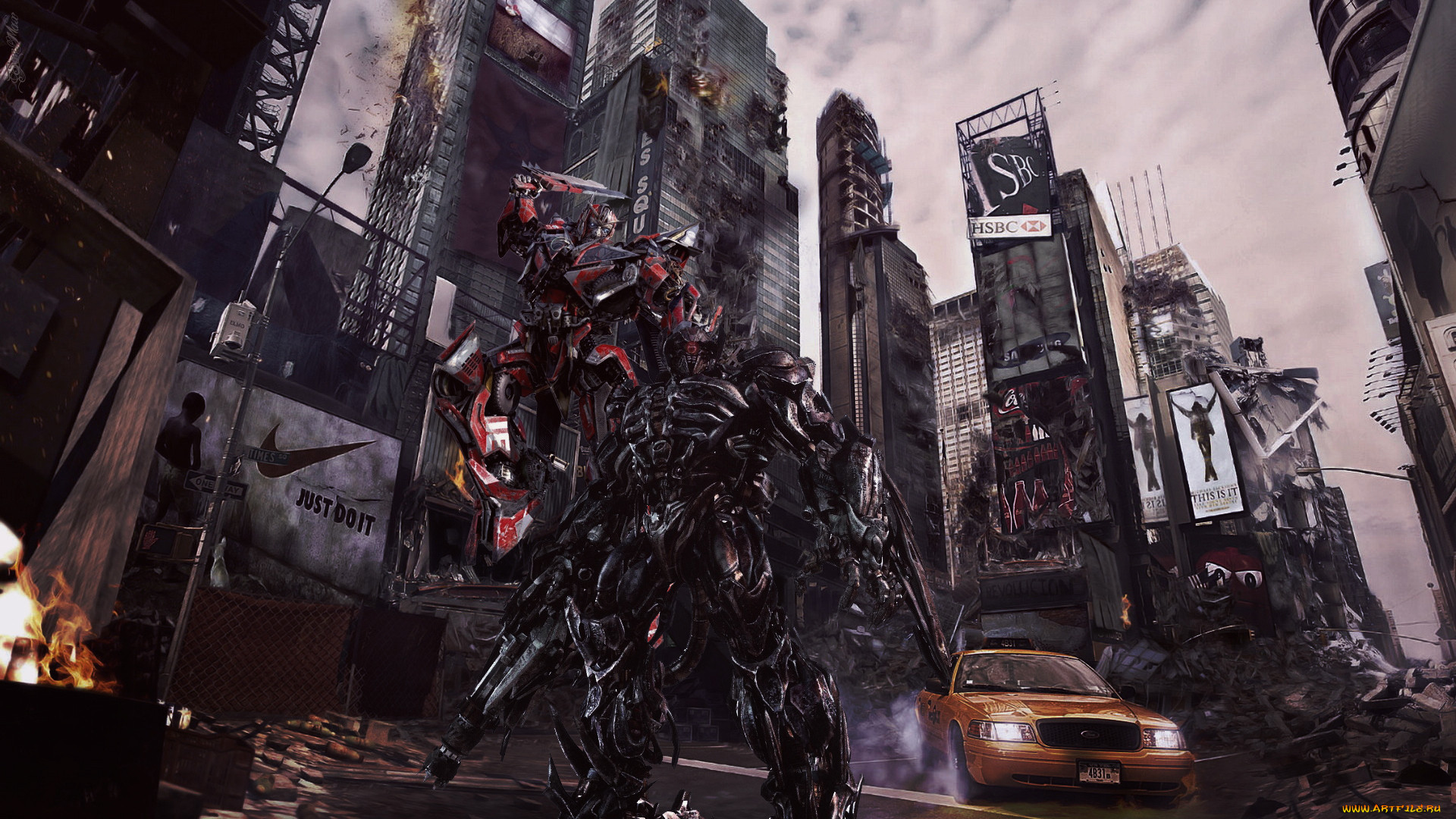  , transformers, , , 